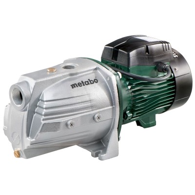 Metabo P 9000 G Kerti szivattyú