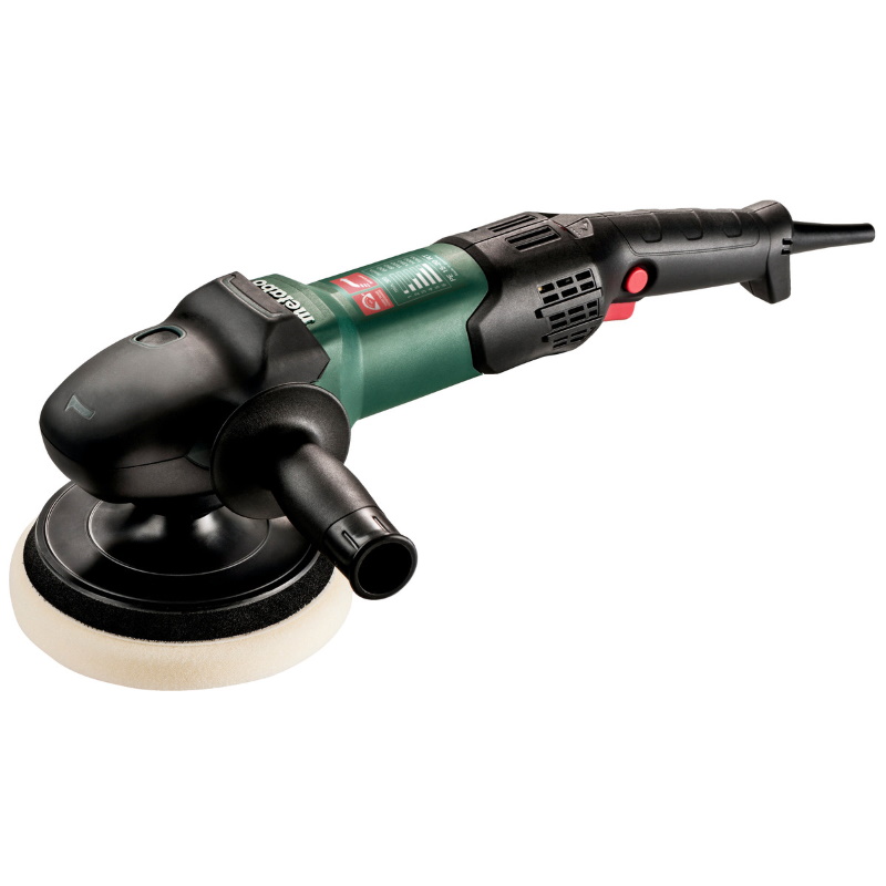 Metabo PE15-20RT