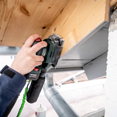 Metabo POWERMAXXSRA12BL-500