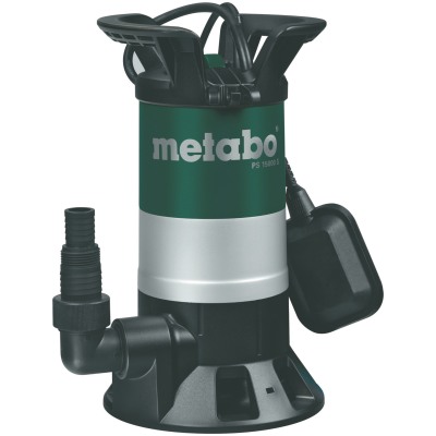 Metabo PS15000S