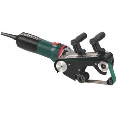 Metabo RBE9-60