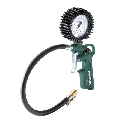 Metabo RF 60 G Levegős Kerékfuvató