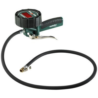Metabo RF 80 D Levegős Kerékfuvató