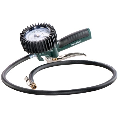 Metabo RF 80 G