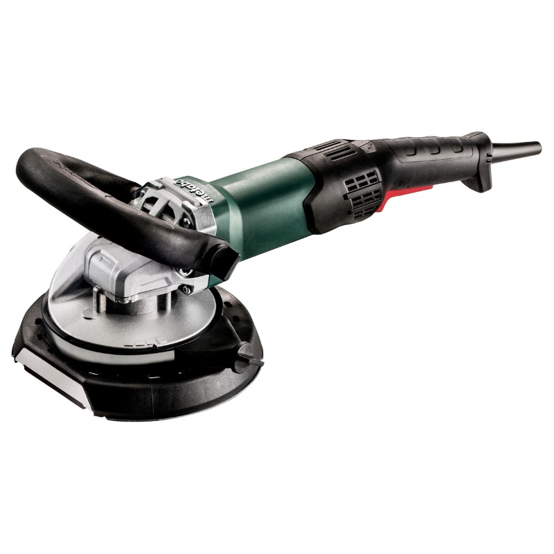 Metabo RFEV19-125RT