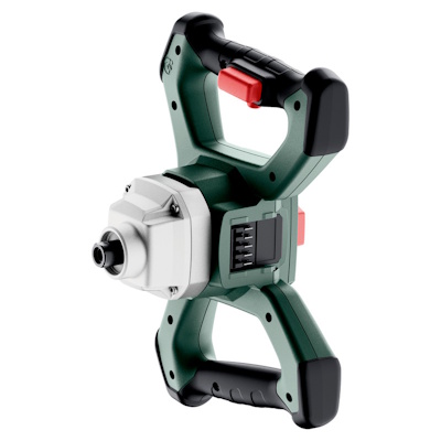 Metabo RW18LTXBL120-850