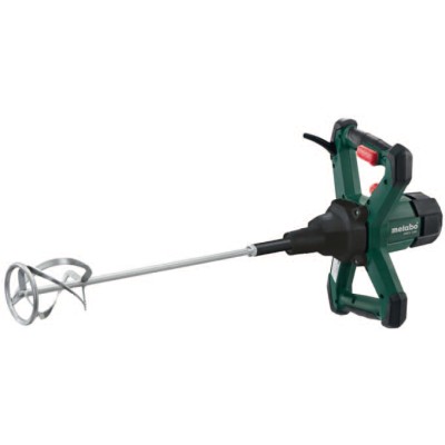 Metabo RWEV 1200