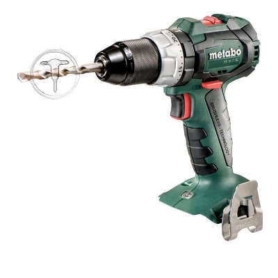 Metabo SB18LTBL-890