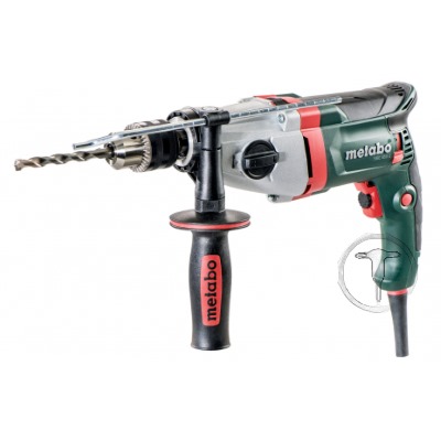 Metabo SBE850-2-510