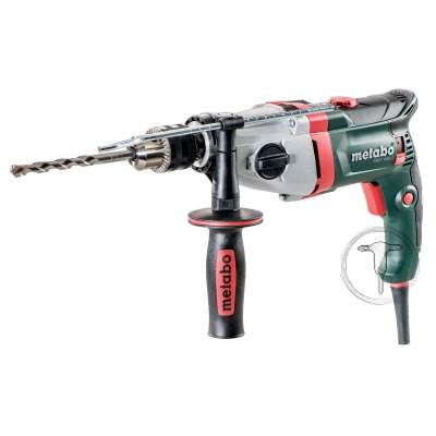 Metabo SBEV1000-2 Ütvefúró 1010W