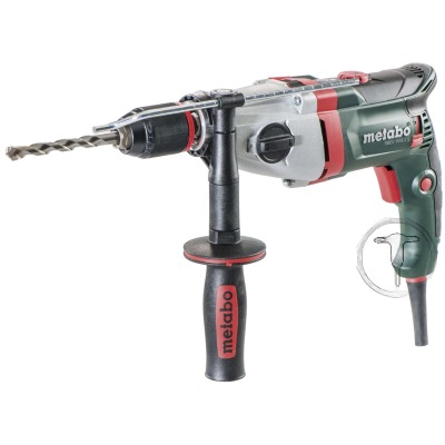 Metabo SBEV1100-2S-500