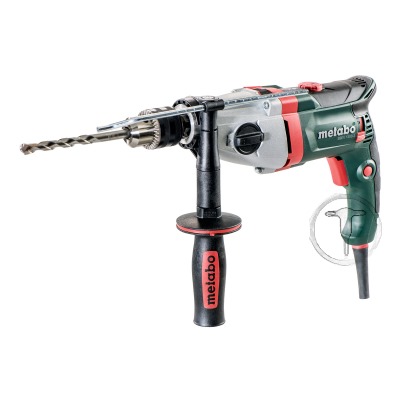 Metabo SBEV1300-2 Ütvefúró 1300W