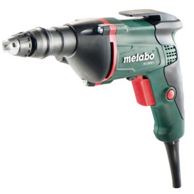Metabo SE2500