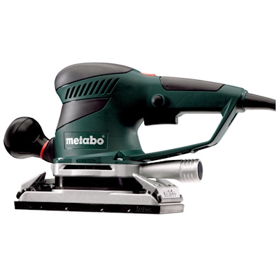 Metabo SRE4350TURBOTEC