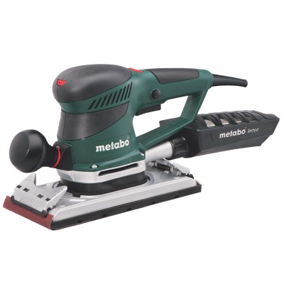 Metabo SRE4351 Vibrációs csiszoló 350W