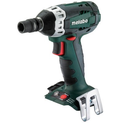 Metabo SSW18LTX200-890