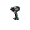 resources/machines/metabo/ssw18ltx800bl/small/ssw18ltx800bl-840.jpg