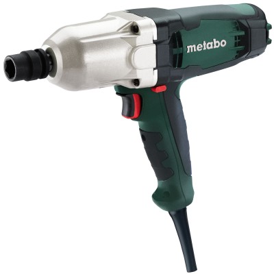 Metabo SSW650