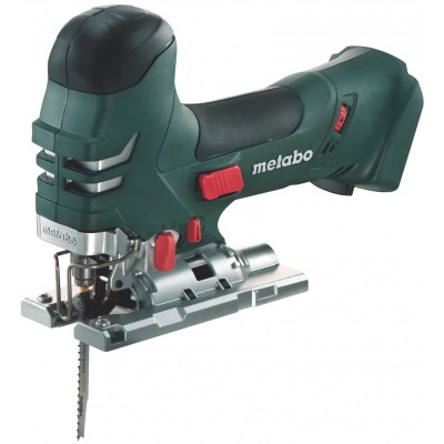 Metabo STA 18 LTX 140