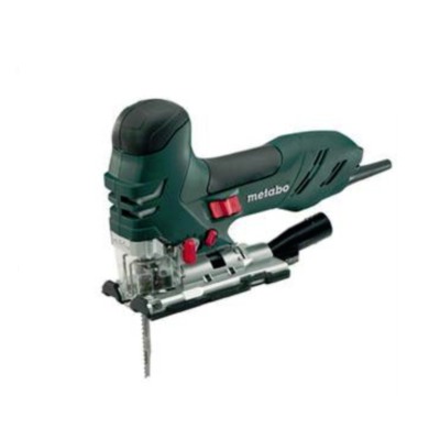 Metabo STE 140 PLUS Szúrófűrész 750W