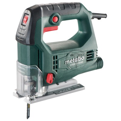 Metabo STEB65QUICK-500
