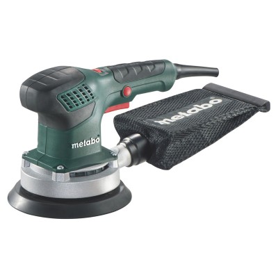 Metabo SXE 3150-500