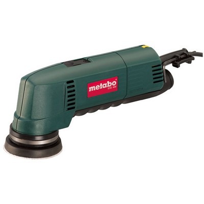 Metabo SXE400