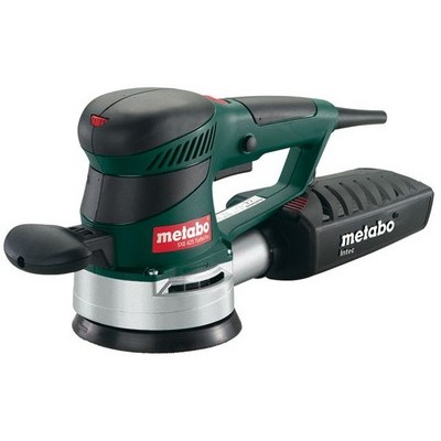 Metabo SXE425