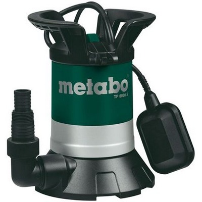 Metabo TP8000S