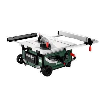 Metabo TS254M