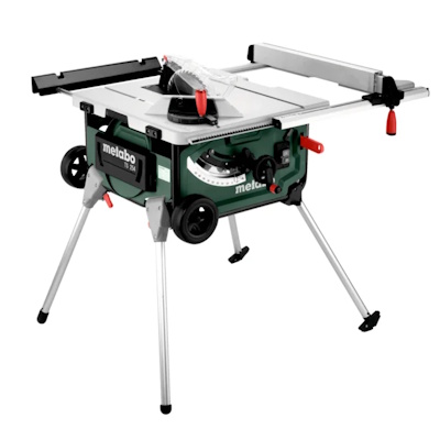 Metabo TS254M