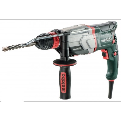 Metabo UHE2660-2QUICK Multikalapács