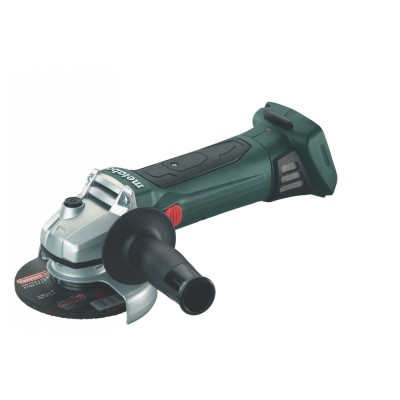 Metabo W18LTX125-890