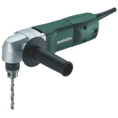 Metabo WBE700