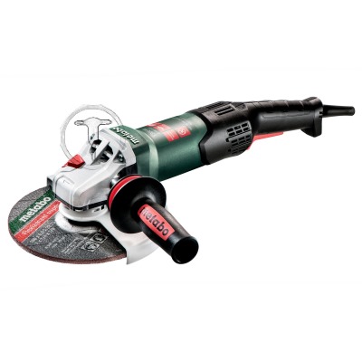 Metabo WE19-180QUICKRT
