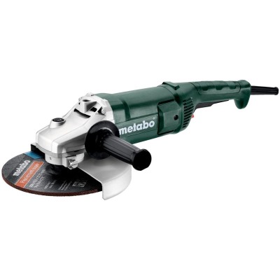 Metabo WE2200-230