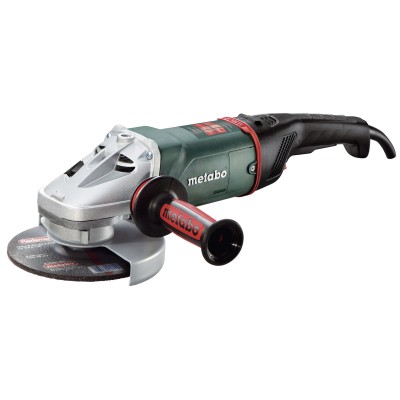 Metabo WE24-180MVT