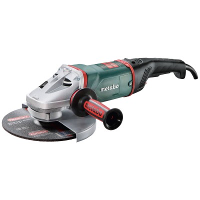 Metabo WEA26-230MVTQUICK