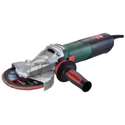 Metabo WEF15-150QUICK