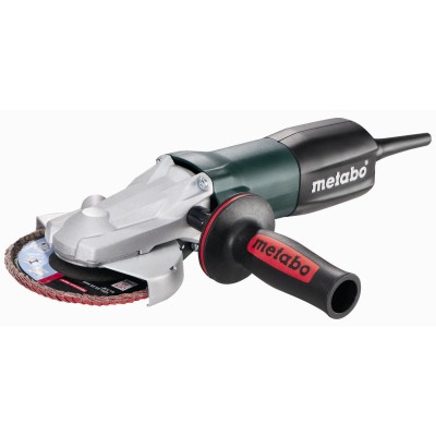 Metabo WEF9-125