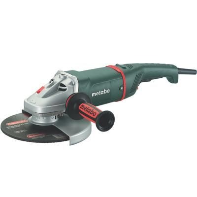 Metabo WP11-125QUICK
