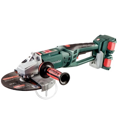 Metabo WPB 36-18 LTX BL 230